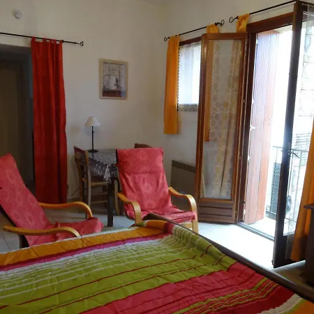 N°1 Agreable Et Bien Situe Apartment *