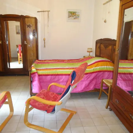 N°1 Agreable Et Bien Situe