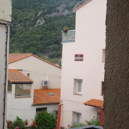 N°1 Agreable Et Bien Situe