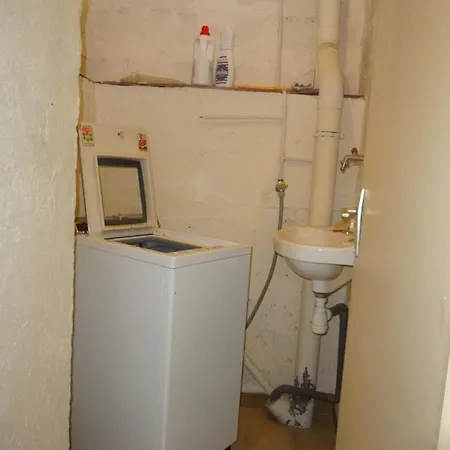 N°1 Agreable Et Bien Situe Apartment