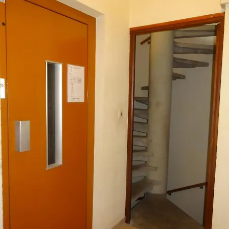 N°1 Agreable Et Bien Situe Amelie-les-Bains-Palalda