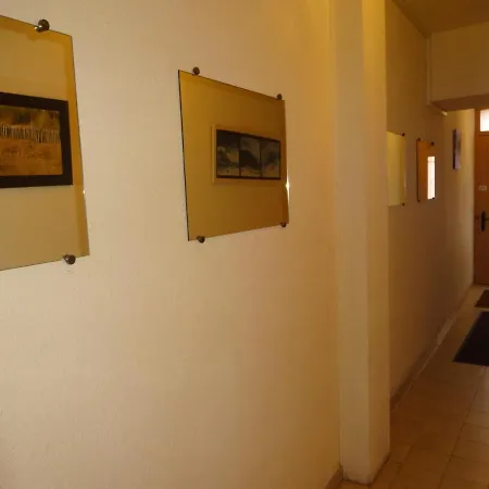 N°1 Agreable Et Bien Situe Apartment *