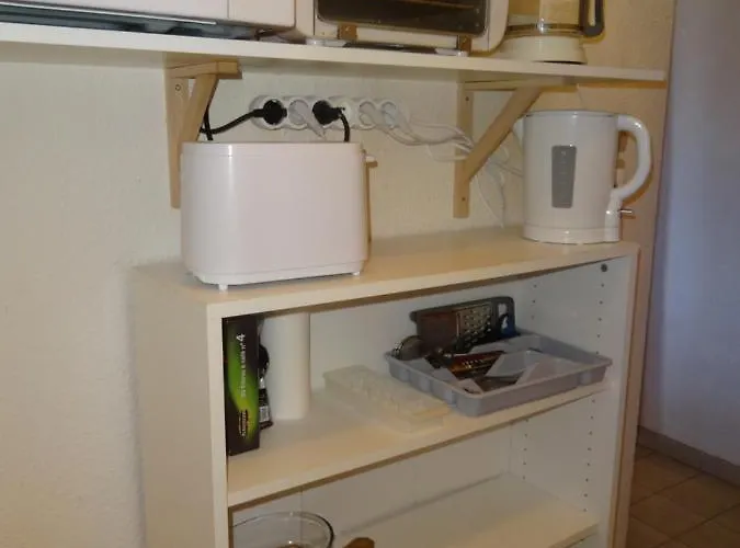 N°1 Et Bien Situé Apartamento *