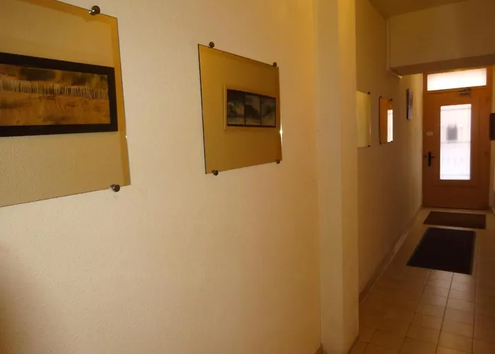 N°1 Et Bien Situé Apartamento *